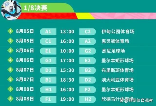 仍是因为实际化设定的关系，诺兰对她的工夫没有太多展现，等候海瑟薇腾挪翻跃、年夜打出手的不雅众可能会掉看；不外，这个脚色性情设计很讨喜，海瑟薇的演绎与贝尔之间也蛮有火花，看的时辰我的谨慎思一个劲在呼喊：在一路！在一路！成果......年夜家看了就知道了。